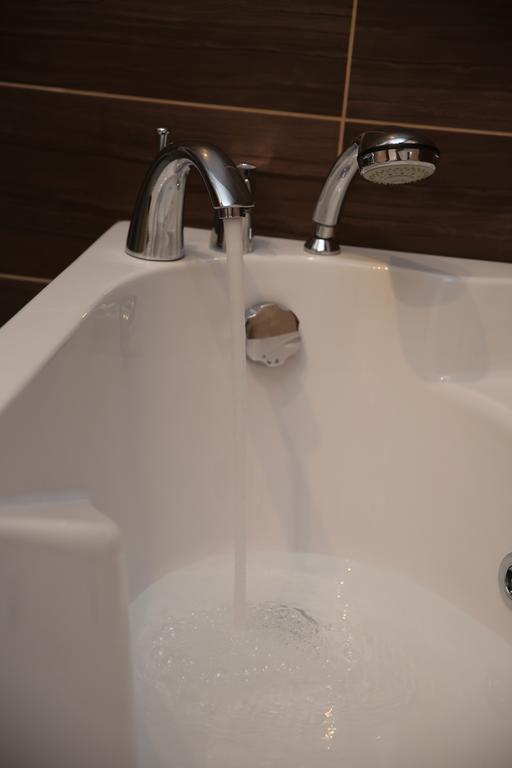 Gold Crown Apartments Jagodina Ngoại thất bức ảnh