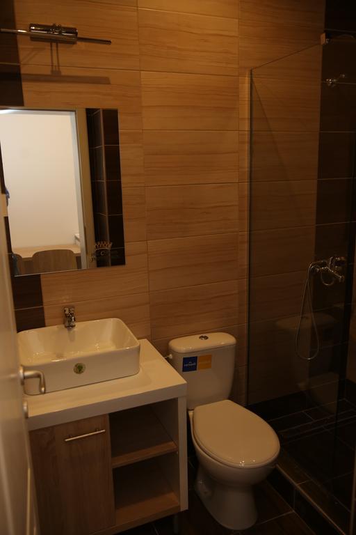 Gold Crown Apartments Jagodina Ngoại thất bức ảnh